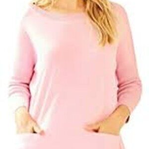 Lilly Pulitzer Cobo Sweater